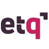 EtQ Logo