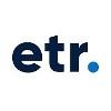 ETR Logo