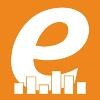 etracker Logo