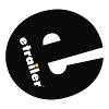 etrailer Logo