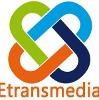 etransmedia Technology Logo