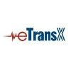eTransX Logo