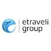 Etraveli Group Logo