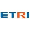 ETRI Logo