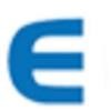 Etrix Technologies Logo