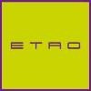 Etro Logo