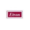 Etron Logo