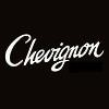 Ets CHARLES CHEVIGNON Logo