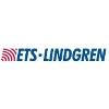 ETS-Lindgren Logo