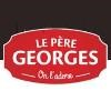 ETS Pierre UCKO Logo