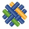 ETSZONE Logo