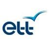 ETT Logo