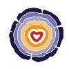 ETTA Logo