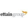 Ettain Group Logo