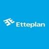 Etteplan Oyj Logo