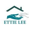 Ettie Lee Youth & Family Services Logo