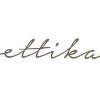 Ettika Logo