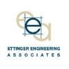 Ettinger Engineering Associates Logo