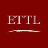 ETTL Engineers & Consultants Logo