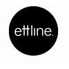 Ettline Foods Co Inc Logo