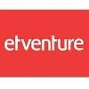 etventure Logo