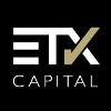 ETX Capital Logo