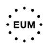 EU Montage Logo