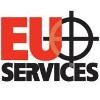 EU Services Logo