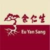 Eu Yan Sang Logo
