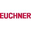 Euchner Logo