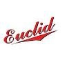 Euclid Beverage Logo