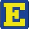 Euclid City Schools Logo
