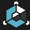 Euclid Elementz Logo