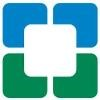 Euclid Hospital Logo