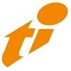 Euclid Infotech Logo