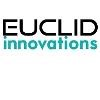 Euclid Innovations Logo