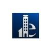 Euclid Management Company Logo