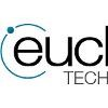 Euclid Techlabs Logo