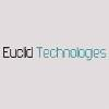 EUCLID TECHNOLOGIES Logo