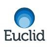 Euclid Logo