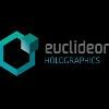Euclideon Logo