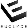 Euclyde Data Centers Logo