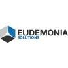 Eudemonia Solutions Logo