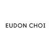 EUDON CHOI Logo