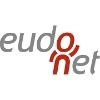 EUDOWEB Logo