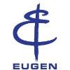 Eugen Systems Logo