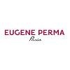 EUGENE PERMA Logo