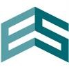 Eugene Sherman Residential Design and Development Logo