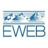 Eugene Water & Electric Logo