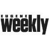 Eugene Weekly Logo